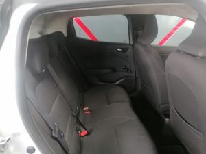 Renault Clio 1.0 Turbo Zen - Image 11