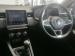 Renault Clio 1.0 Turbo Zen - Thumbnail 12