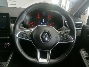 Renault Clio 1.0 Turbo Zen - Image 13