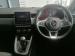 Renault Clio 1.0 Turbo Zen - Thumbnail 14