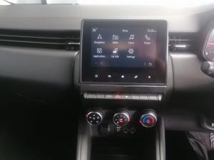 Renault Clio 1.0 Turbo Zen - Image 15