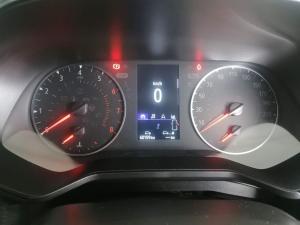 Renault Clio 1.0 Turbo Zen - Image 16