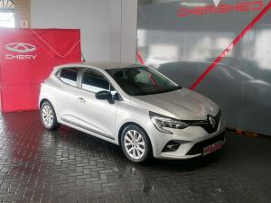 Renault Clio 1.0 Turbo Zen - Image 1