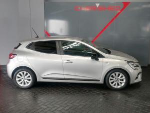 Renault Clio 1.0 Turbo Zen - Image 2