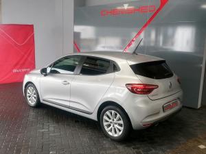 Renault Clio 1.0 Turbo Zen - Image 3