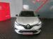 Renault Clio 1.0 Turbo Zen - Thumbnail 4