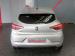 Renault Clio 1.0 Turbo Zen - Thumbnail 5
