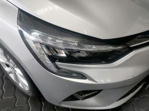 Renault Clio 1.0 Turbo Zen - Image 6