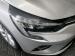 Renault Clio 1.0 Turbo Zen - Thumbnail 6
