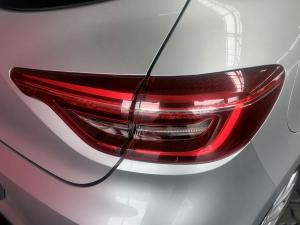 Renault Clio 1.0 Turbo Zen - Image 7