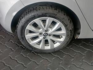 Renault Clio 1.0 Turbo Zen - Image 8