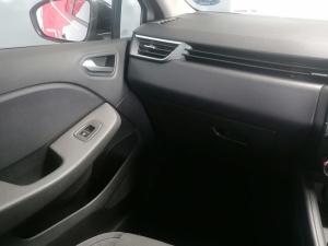 Renault Clio 1.0 Turbo Zen - Image 9