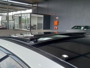 Mercedes-Benz C-Class C200 Avantgarde - Image 11