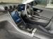 Mercedes-Benz C-Class C200 Avantgarde - Thumbnail 13