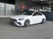 Mercedes-Benz C-Class C200 Avantgarde - Thumbnail 1