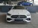Mercedes-Benz C-Class C200 Avantgarde - Thumbnail 2
