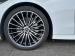 Mercedes-Benz C-Class C200 Avantgarde - Thumbnail 3