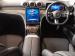 Mercedes-Benz C-Class C200 Avantgarde - Thumbnail 7