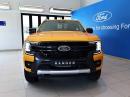 Thumbnail Ford Ranger 2.0 BiTurbo double cab Wildtrak