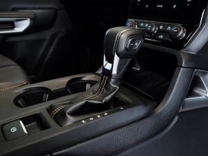 Ford Ranger 2.0 BiTurbo double cab Wildtrak - Image 7
