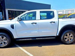 Ford Ranger 2.0 SiT double cab XL manual - Image 2