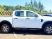 Ford Ranger 2.0 SiT double cab XL manual - Thumbnail 3