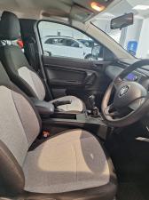 Renault Kiger 1.0 Life - Image 11