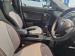 Renault Kiger 1.0 Life - Thumbnail 11
