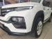 Renault Kiger 1.0 Life - Thumbnail 2