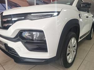 Renault Kiger 1.0 Life - Image 2