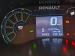 Renault Kiger 1.0 Life - Thumbnail 4