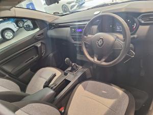 Renault Kiger 1.0 Life - Image 7