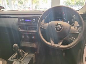 Renault Kiger 1.0 Life - Image 9