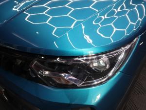 Renault Triber 1.0 Evolution - Image 6