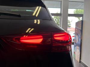 Mercedes-Benz GLA GLA200 Progressive - Image 10