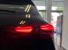 Mercedes-Benz GLA GLA200 Progressive - Thumbnail 10