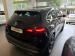 Mercedes-Benz GLA GLA200 Progressive - Thumbnail 11