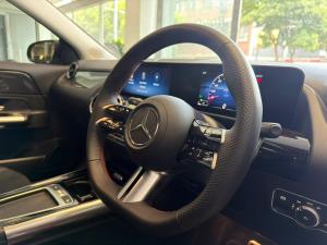 Mercedes-Benz GLA GLA200 Progressive - Image 12