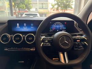 Mercedes-Benz GLA GLA200 Progressive - Image 14