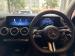 Mercedes-Benz GLA GLA200 Progressive - Thumbnail 14