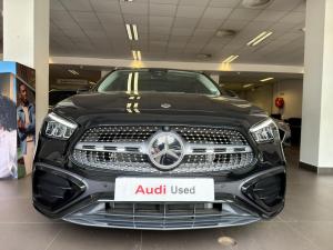 Mercedes-Benz GLA GLA200 Progressive - Image 2