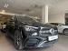 Mercedes-Benz GLA GLA200 Progressive - Thumbnail 3
