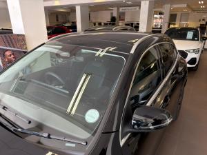 Mercedes-Benz GLA GLA200 Progressive - Image 4