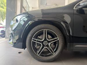 Mercedes-Benz GLA GLA200 Progressive - Image 6