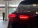 Mercedes-Benz GLA GLA200 Progressive - Thumbnail 8