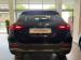 Mercedes-Benz GLA GLA200 Progressive - Thumbnail 9