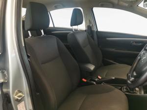 Suzuki Ciaz 1.5 GL manual - Image 10