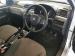 Suzuki Ciaz 1.5 GL manual - Thumbnail 11