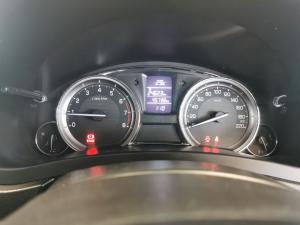 Suzuki Ciaz 1.5 GL manual - Image 12