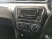 Suzuki Ciaz 1.5 GL manual - Thumbnail 13